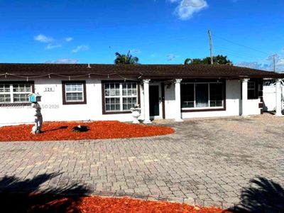 120 S 56th Ave