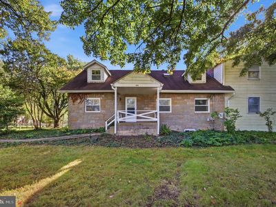 4215 Woottens Ln