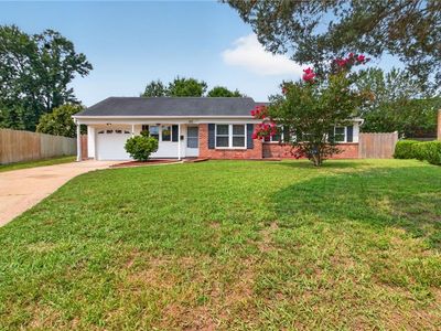 457 Carnegie Ct