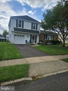 6340 Hardin Rd