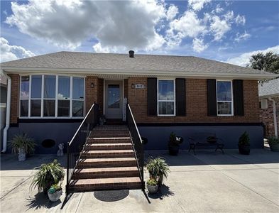 8412 Colonel Dr