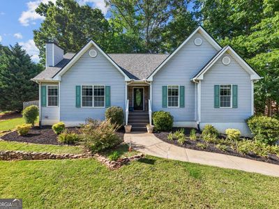 1086 Fieldstone Dr