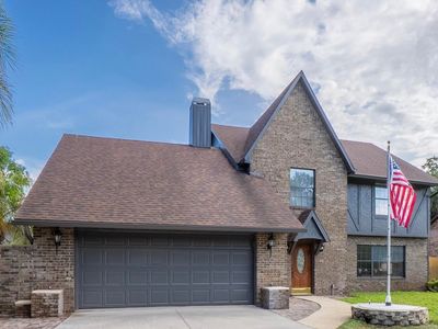 21 Fox Hollow Dr