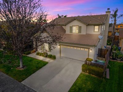 2547 Spencer Ln