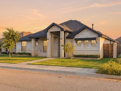 4502 Sedona Ct