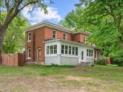 Property at 410 Highland Vw, Houlton, WI