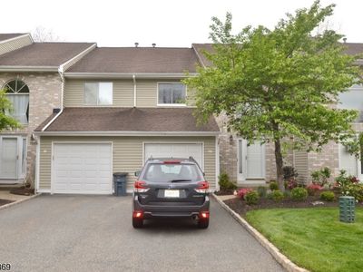 110 Castle Ridge Dr