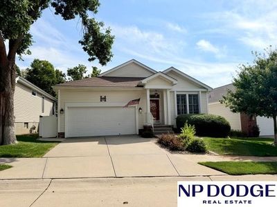 17207 Hickory Plz