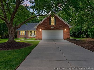 5617 Finish Line Dr