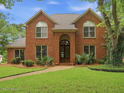 Property at 301 Feather Gln, Ridgeland, MS