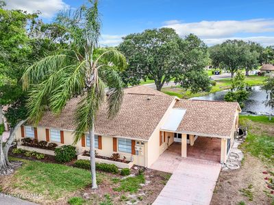 2245 Greenwich Dr #66