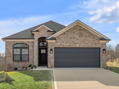 119 Hickory Grove Ct