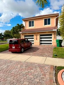 23706 SW 108th Pl