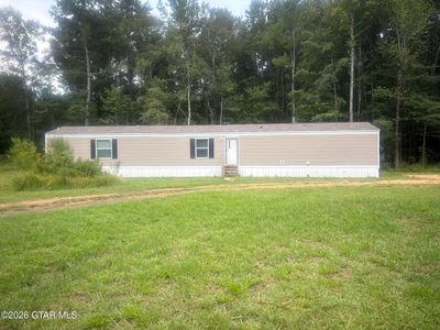 332 Stanley Rd
