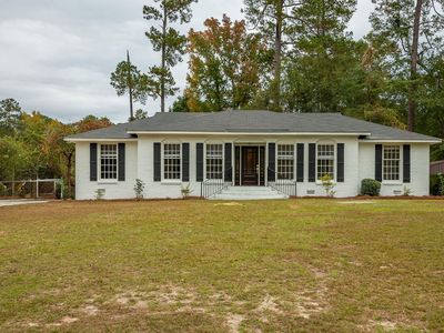 3288 Hunter Street Dr #1986-P/P