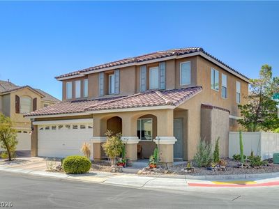 9941 Carrizo Springs Ave