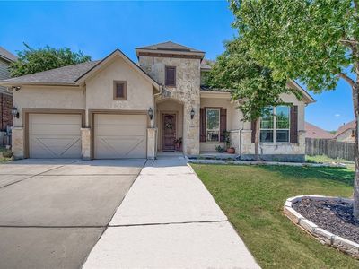 11614 Evan Cypress