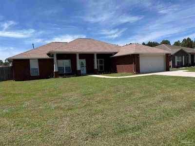 1019 Blackhawk Ct