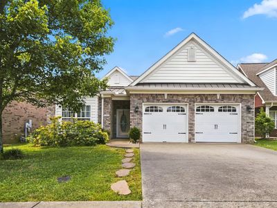 243 Meandering Dr
