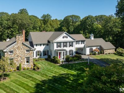 79 Highridge Road