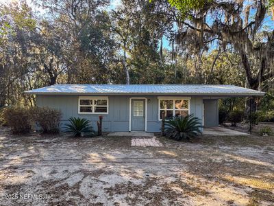 Property at 468 SE 18TH Street, Melrose, FL