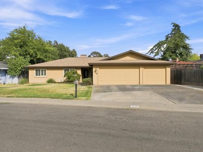 4108 Salmaan Dr