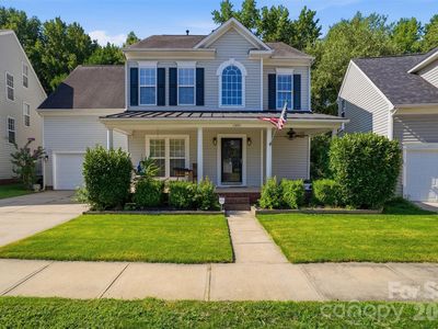 11841 Royal Castle Ct