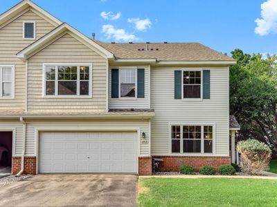 1713 Countryside Dr