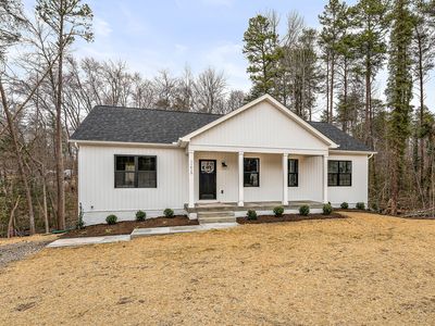 7237 Grand Brooks Rd