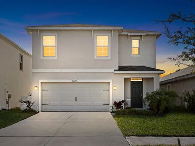 32756 Ansley Bloom Ln