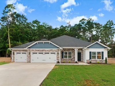 238 Galway Rd