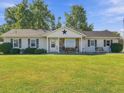 Property at 1200 E Jefferson St, Plymouth, IN