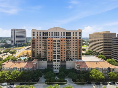 330 Las Colinas Blvd #1216