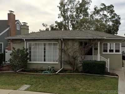 4630 Norma Dr