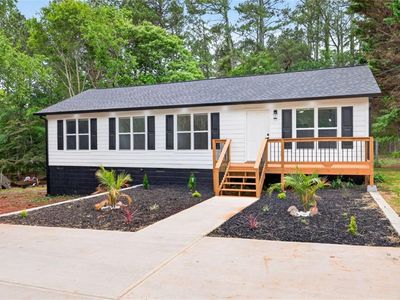 2802 Buford Dam Rd
