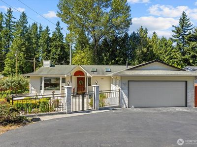 6301 168th Street SW