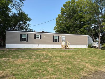Property at 15 French Street, Skowhegan, ME