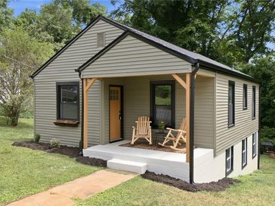 165 Harris Ave
