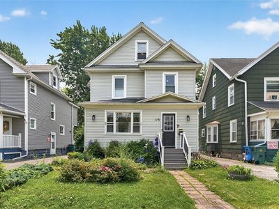 113 Kislingbury St