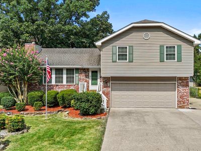 1304 Marsha Dr