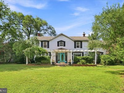 Property at 491 Viewtown Rd, Amissville, VA
