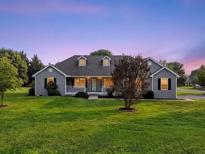 15 Sudley Ln