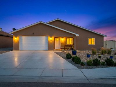 1368 Bluejay Cir