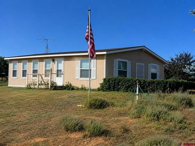 14155 Road 20
