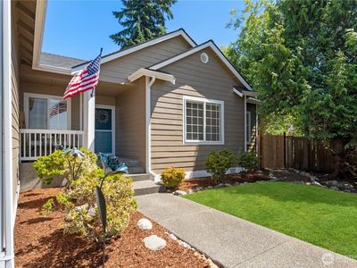 20514 126th Street Ct E