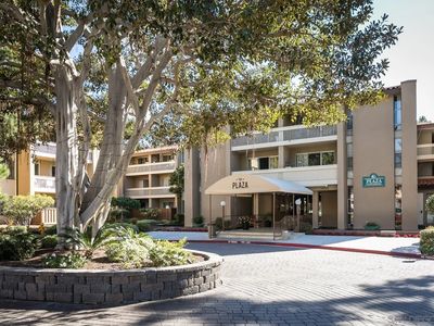 1885 Diamond St #308