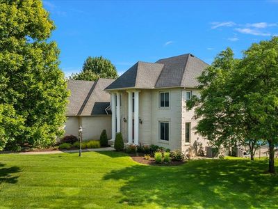 4190 Carbary Ct