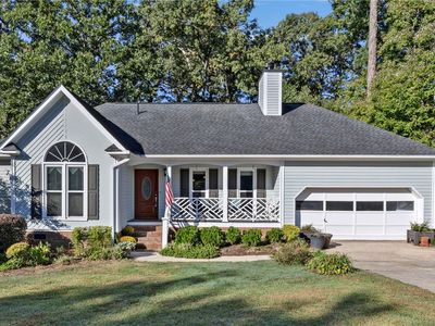148 Silverstone Rd