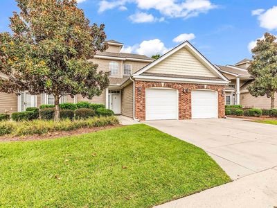 150 Cart Crossing Dr. UNIT 102