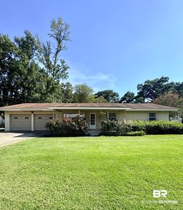 103 Williamson St